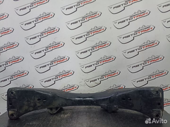Балка Двигатель подрамник toyota chaser cresta crown mark II GS151 GX100 GX90 JZS151 JZS155 JZX100 J