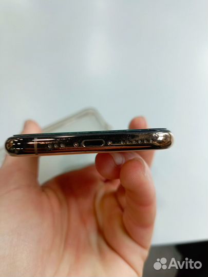 iPhone 11 Pro, 64 ГБ