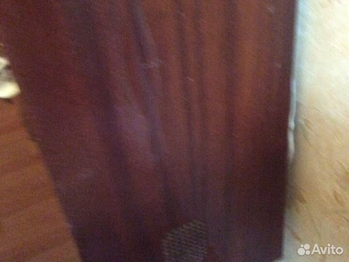 Радиола Ригонда