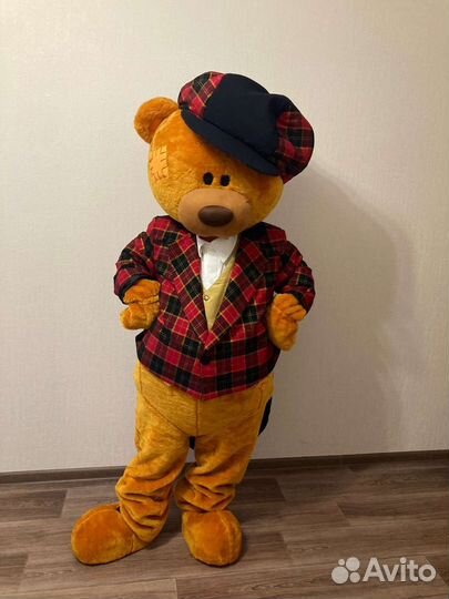 Ростовые куклы, подарок для детей и взрослых