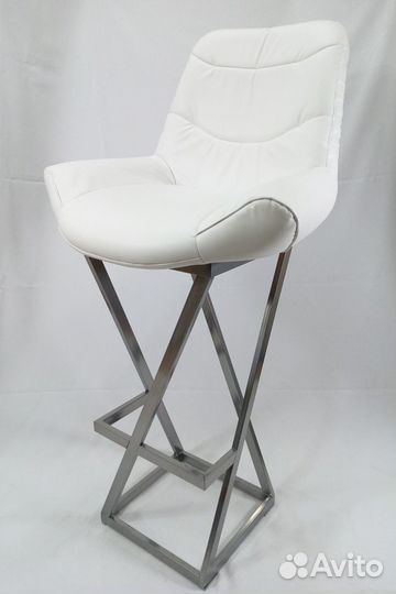 Стул барный
