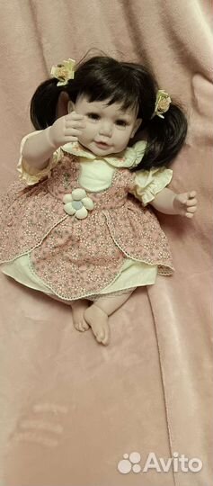 Кукла Адора