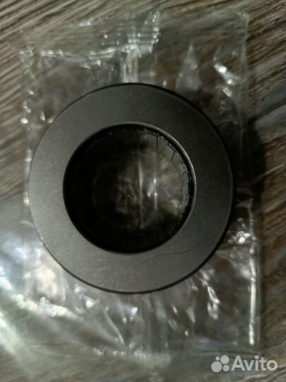 Подшипник выжимной ford transit Porsche audi