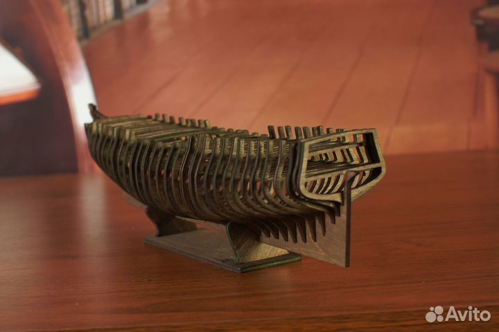 Конструктор 