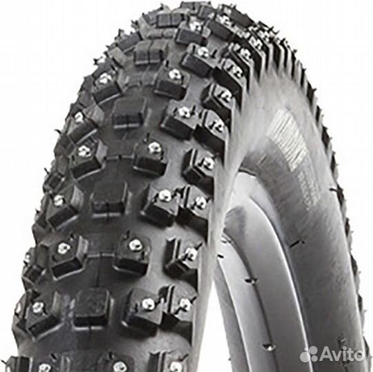 Покрышки шипованные 29 kenda