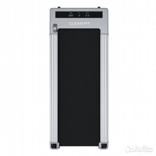 Беговая дорожка электрическая Ovicx-Smart Run