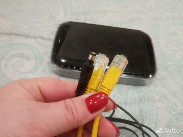 Ролтэр