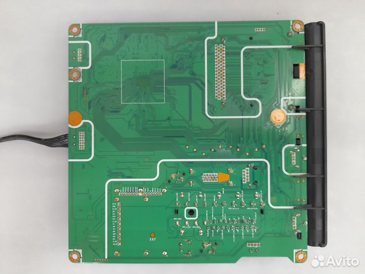 Main Board BN41-01603B BN96-04606C