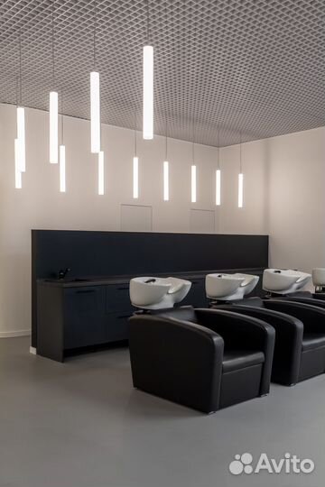 Интерьерный фотограф, фотограф недвижимости