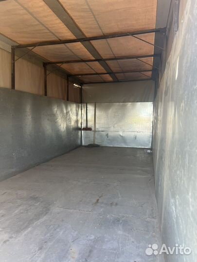 ГАЗ ГАЗель Next 2.7 МТ, 2016, 51 000 км