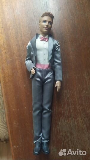 Куклы монстер хай и другие