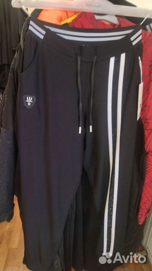 Брюки женские новые