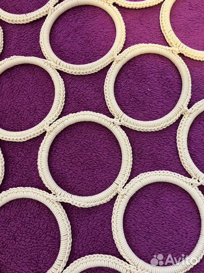 IKEA вешалка многофункциональная