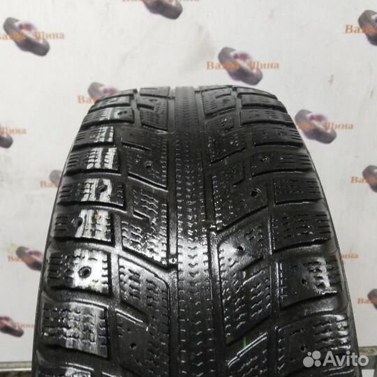 Kumho I'Zen KW22 205/55 R16