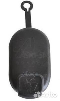 Крышка расширительного бачка 30493 asam-SA