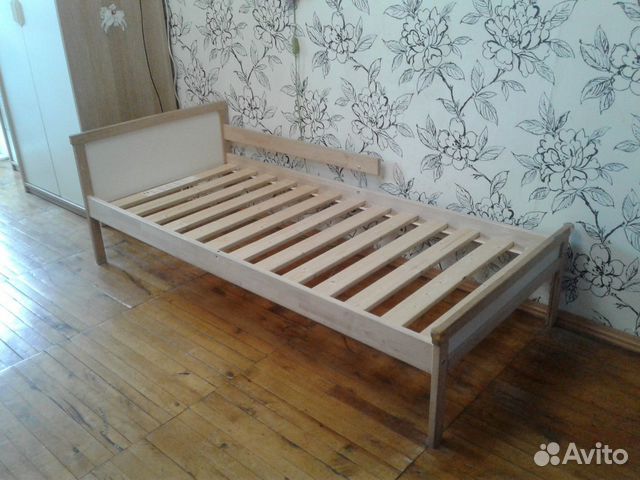 Кровать 70 годов. Кровать Сниглар икеа 160 70. Кровать sniglar ikea. Кровать икеа Сниглар 160. Кровать Сниглар икеа
