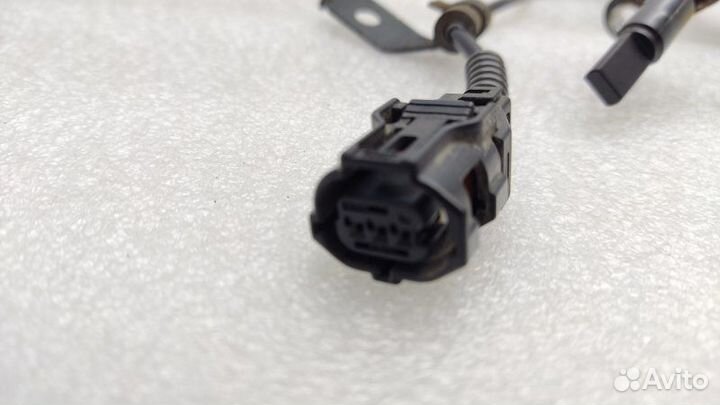 Датчик ABS задний правый Lexus Rx450H AL20 2grfxs