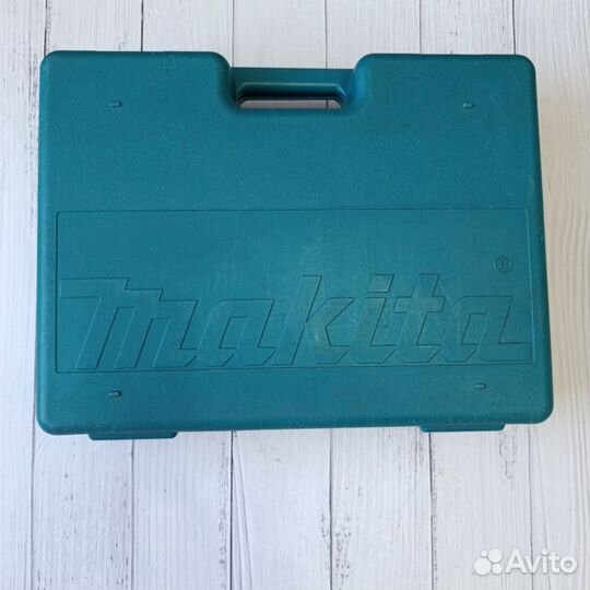 Перфоратор Makita BHR200 24V. Оригинал