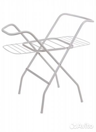 Подставка под детскую ванну