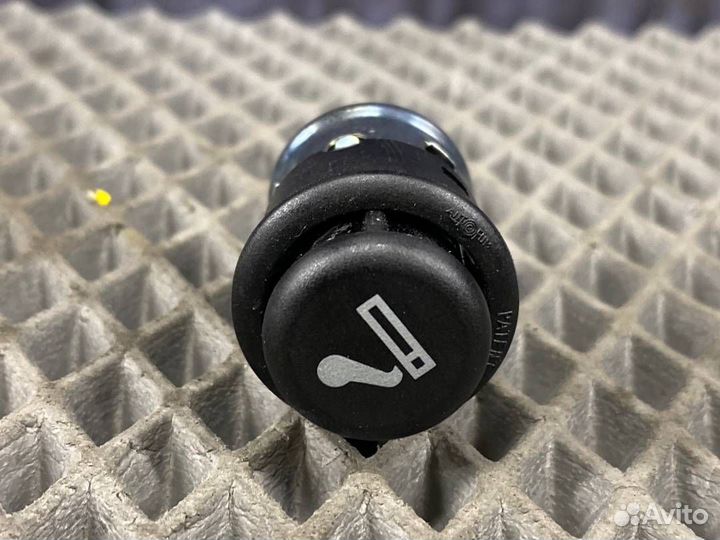 Прикуриватель Volkswagen Passat Variant B5 AMX