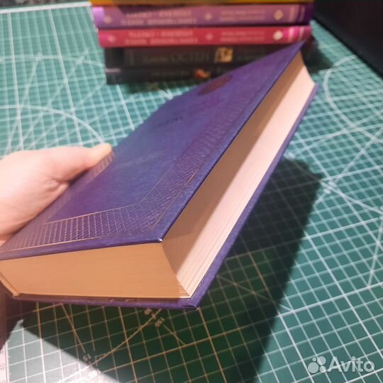 Книга Уильям Шекспир, трагедии