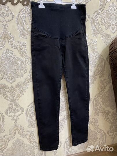 Одежда для беременных