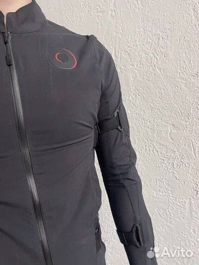 Rokoko Smart Suit pro V1