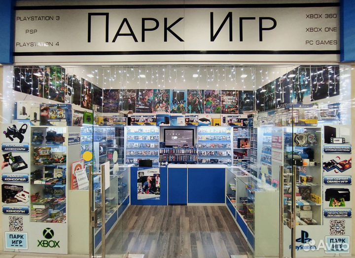 Человек паук майлз моралес ps4