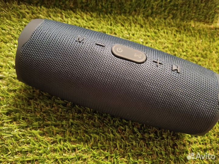 Блютуз колонка Charge 4 новая