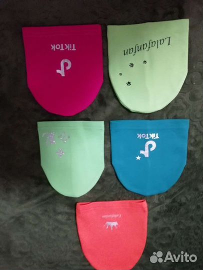 Одежда утка лалафанфан Уточка одежда