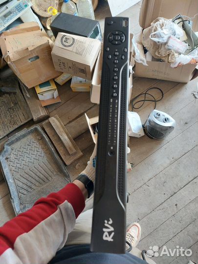 Коммутатор, маршутизатор, видиорегистратор