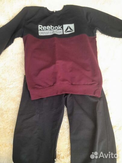 Одежда для беременных