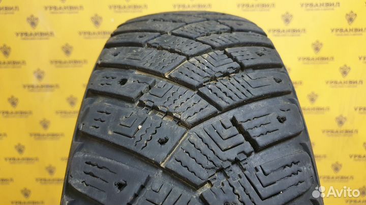 Goodyear Ultragrip Ice Arctic 175/65 R14 86T