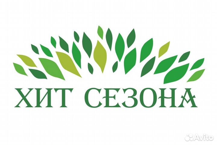 Менеджер торгового зала