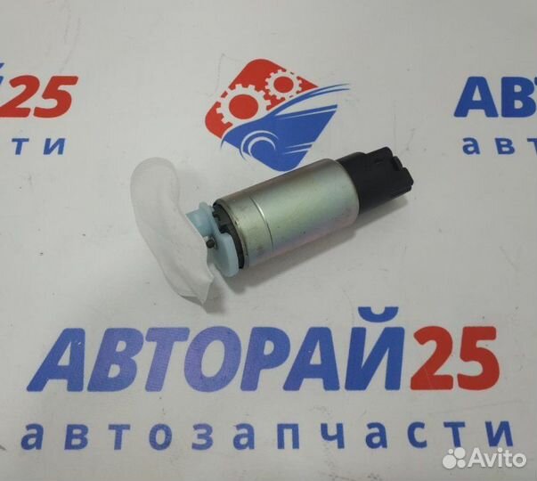 Топливный насос Toyota 1grfe Denso 2322150100