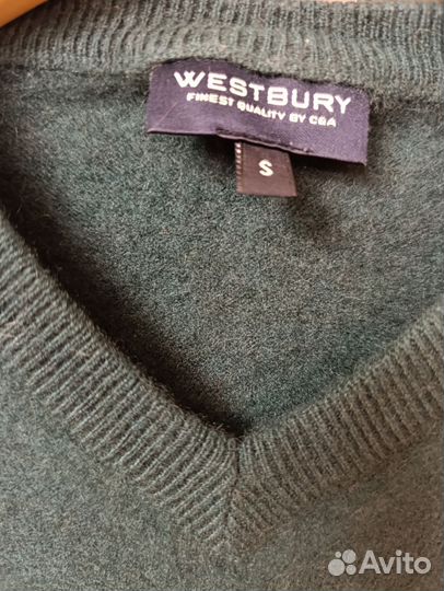 Джемпер женский 42 44
