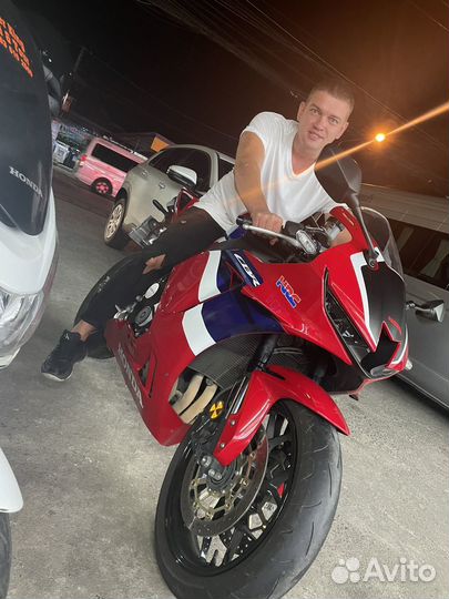 Услуги муж на час