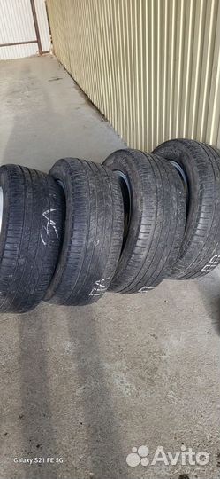Продажа колес