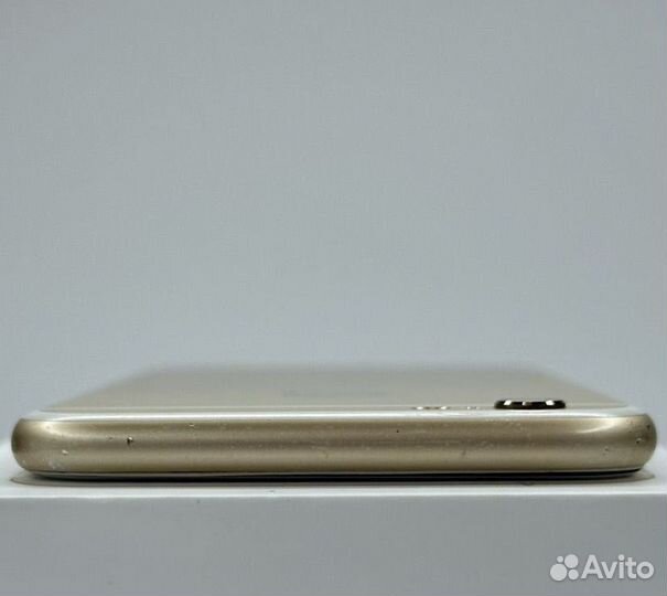 iPhone 6, 64 ГБ