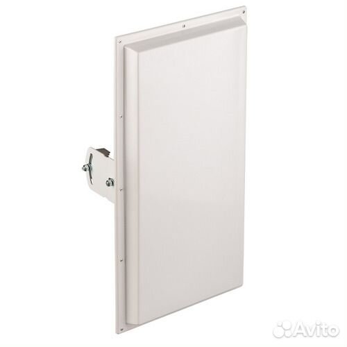 Антенна 2G/3G/4G mimo KAA18 под Роутер Модем