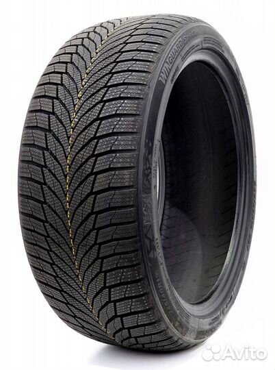 Nexen Winguard Sport 2 255/45 R18