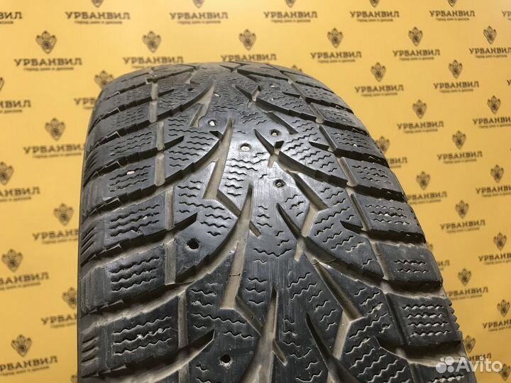Toyo Observe G3-Ice 185/65 R15 88T