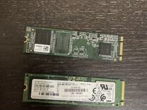 Ssd m2 2230 512 gb