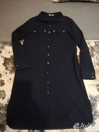 Школьные вещи