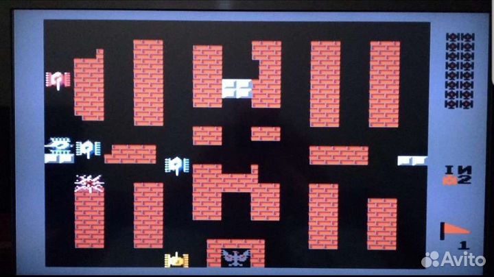 Игровая приставка Game Stick Lite 64 GB 10000игр