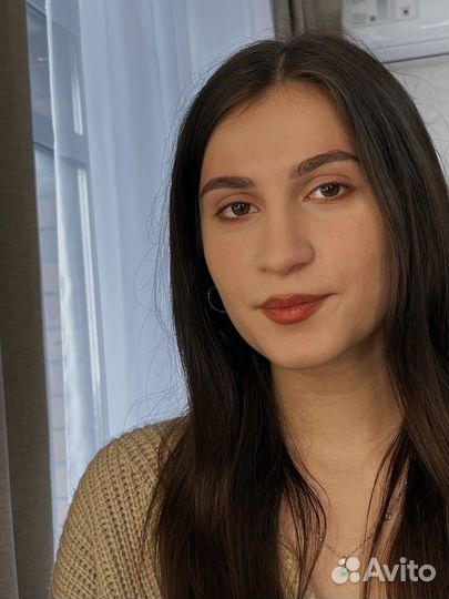 Мастер бровист