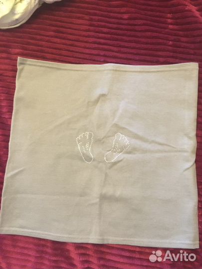 Одежда для беременных