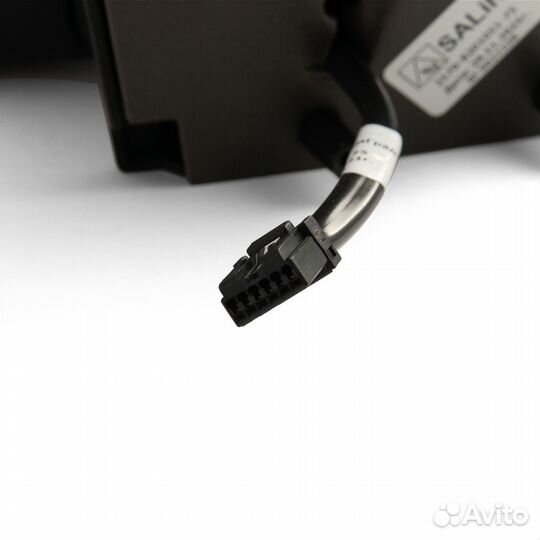 Зеркала на Приору с обогревом и электроприводом