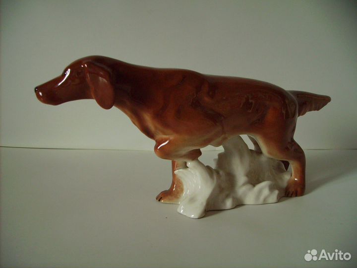 Икона и другие приятные штучки в интерьере