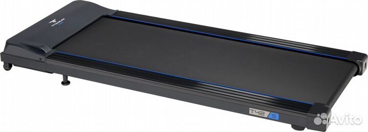 Беговая дорожка Titanium One T42 S